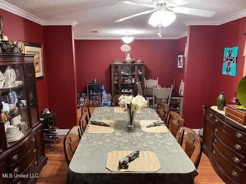 315 Swallow Dr, Brandon, MS 39047 photo 3