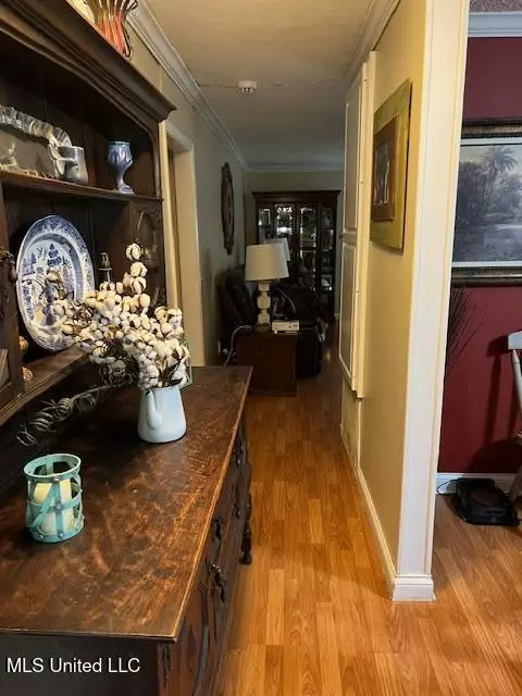 315 Swallow Dr, Brandon, MS 39047 photo 5