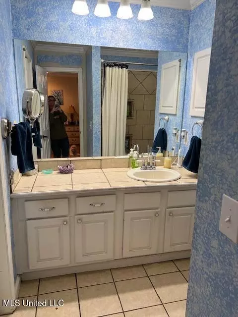315 Swallow Dr, Brandon, MS 39047 photo 21