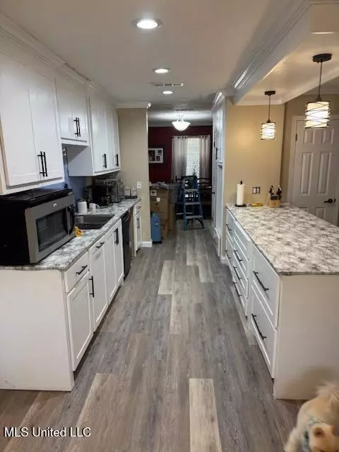 315 Swallow Dr, Brandon, MS 39047 photo 30