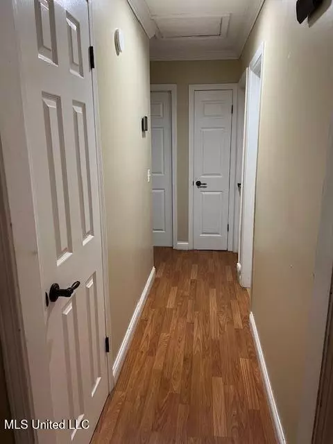 315 Swallow Dr, Brandon, MS 39047 photo 7