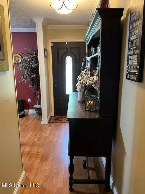 315 Swallow Dr, Brandon, MS 39047 photo 4