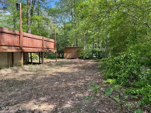 315 Swallow Dr, Brandon, MS 39047 photo 11