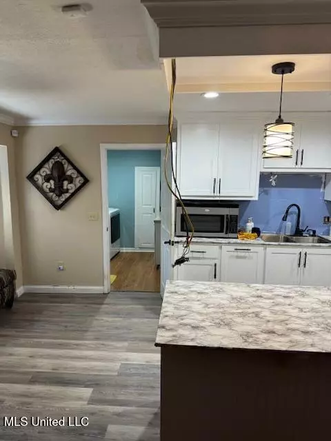 315 Swallow Dr, Brandon, MS 39047 photo 29