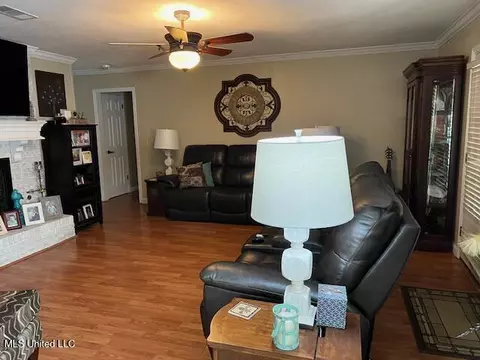 315 Swallow Dr, Brandon, MS 39047 photo 19