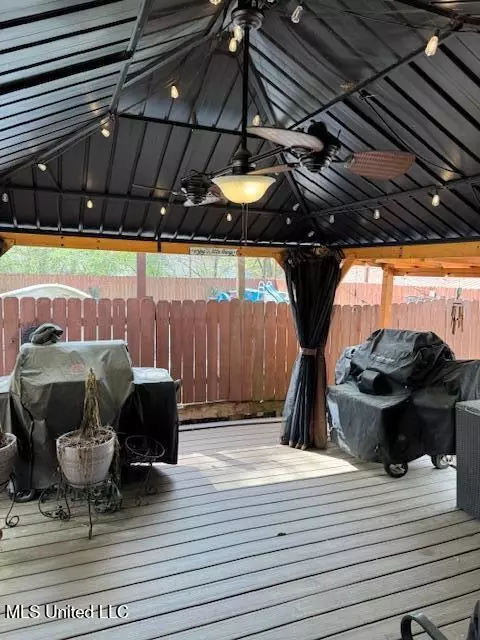 315 Swallow Dr, Brandon, MS 39047 photo 13