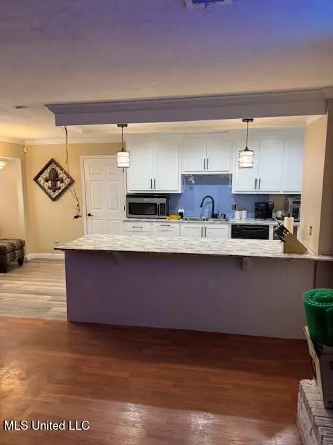 315 Swallow Dr, Brandon, MS 39047 photo 31