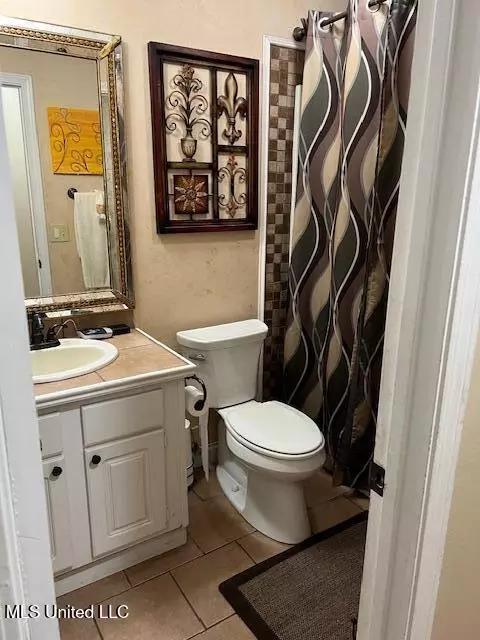 315 Swallow Dr, Brandon, MS 39047 photo 6