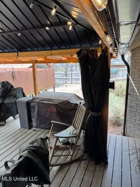 315 Swallow Dr, Brandon, MS 39047 photo 14