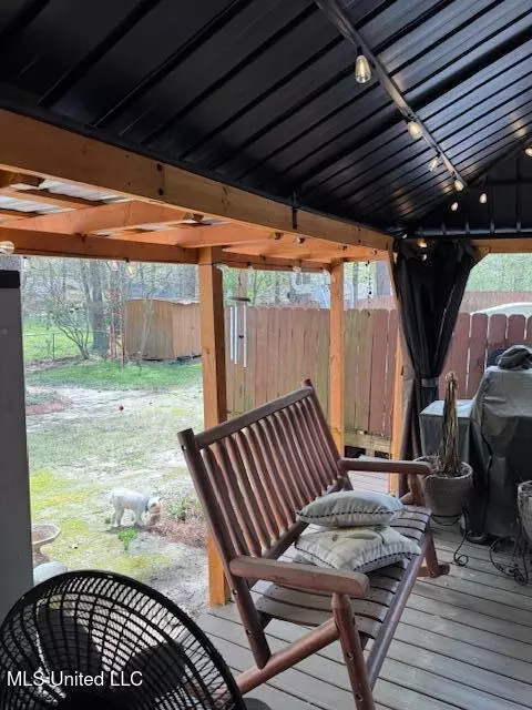 315 Swallow Dr, Brandon, MS 39047 photo 12