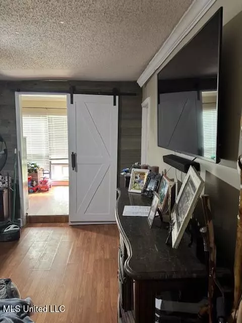 315 Swallow Dr, Brandon, MS 39047 photo 22