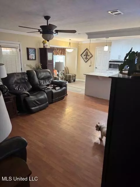 315 Swallow Dr, Brandon, MS 39047 photo 27