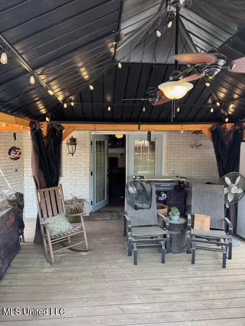 315 Swallow Dr, Brandon, MS 39047 photo 15