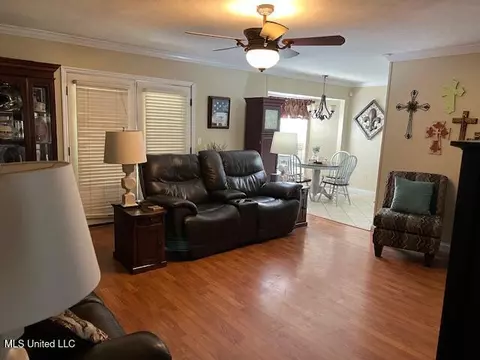 315 Swallow Dr, Brandon, MS 39047 photo 18