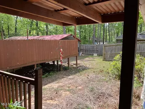 315 Swallow Dr, Brandon, MS 39047 photo 8
