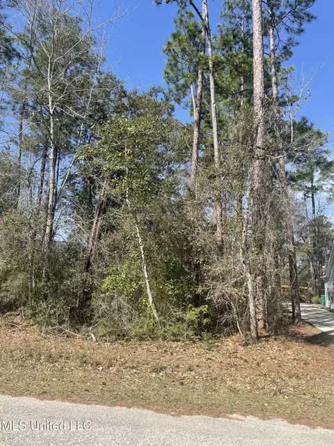 lot15 Op La Way, Diamondhead, MS 39525
