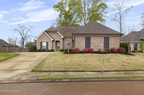 105 Federal Cv, Madison, MS 39110