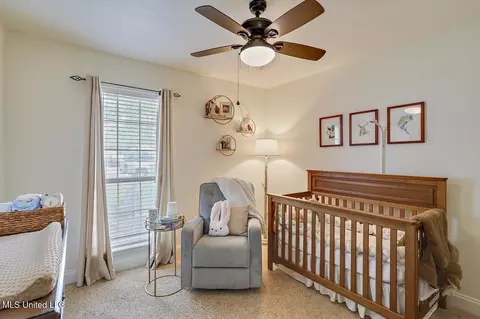 Bedroom - 5005 Bay Brg, Flowood, MS 39232 photo 4 of 4
