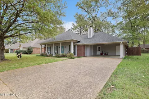 Other - 5005 Bay Brg, Flowood, MS 39232 photo 2 of 2