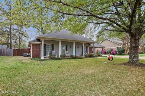 Other - 5005 Bay Brg, Flowood, MS 39232 photo 1 of 2