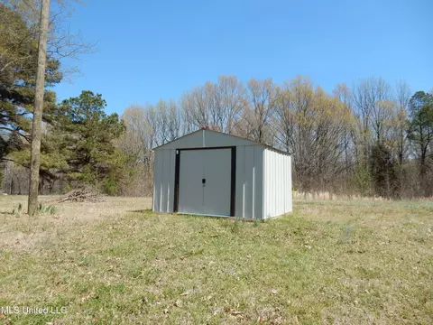 Other - 3830 S Baldwin Rd, Hernando, MS 38632 photo 11 of 11