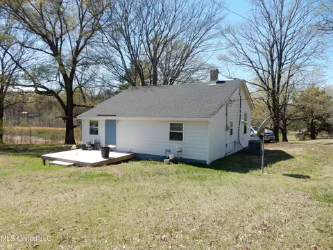 Other - 3830 S Baldwin Rd, Hernando, MS 38632 photo 8 of 11