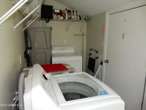 Other - 3830 S Baldwin Rd, Hernando, MS 38632 photo 5 of 11