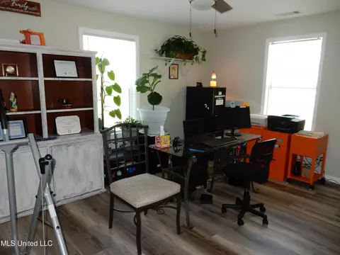 Other - 3830 S Baldwin Rd, Hernando, MS 38632 photo 2 of 11
