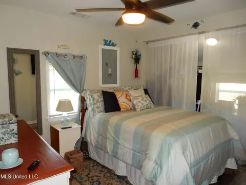 Bedroom - 3830 S Baldwin Rd, Hernando, MS 38632 photo 1 of 3