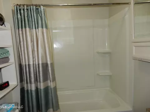 Bath - 3830 S Baldwin Rd, Hernando, MS 38632 photo 2 of 2