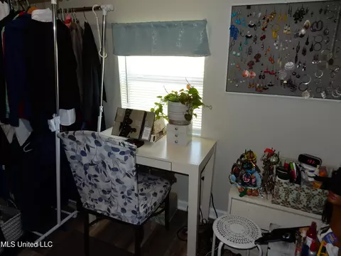 Other - 3830 S Baldwin Rd, Hernando, MS 38632 photo 4 of 11