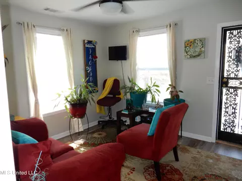Other - 3830 S Baldwin Rd, Hernando, MS 38632 photo 1 of 11