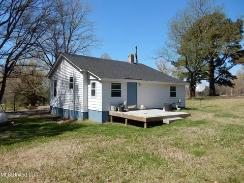 Other - 3830 S Baldwin Rd, Hernando, MS 38632 photo 7 of 11