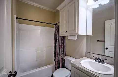 Bath - 106 Copper Ridge Ct, Madison, MS 39110 photo 3 of 3