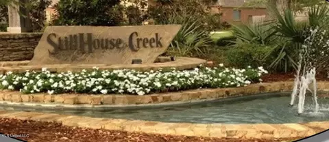 Other - 106 Copper Ridge Ct, Madison, MS 39110 photo 1 of 1