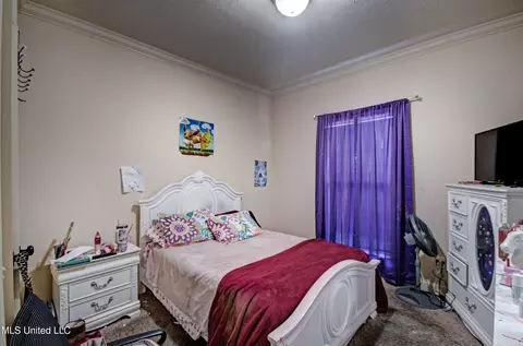 Bedroom - 106 Copper Ridge Ct, Madison, MS 39110 photo 4 of 4