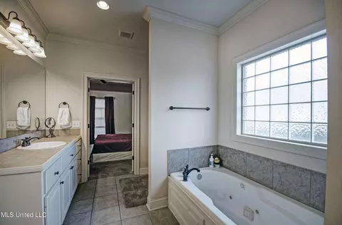 Bath - 106 Copper Ridge Ct, Madison, MS 39110 photo 2 of 3
