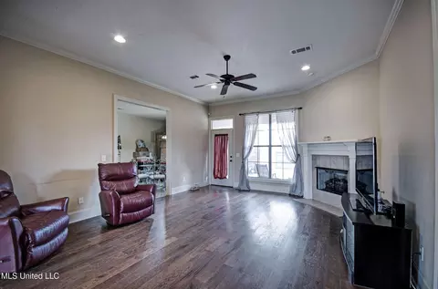 Living - 106 Copper Ridge Ct, Madison, MS 39110 photo 1 of 3