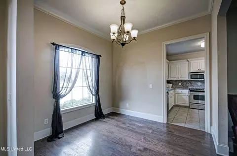 Dining - 106 Copper Ridge Ct, Madison, MS 39110 photo 1 of 1