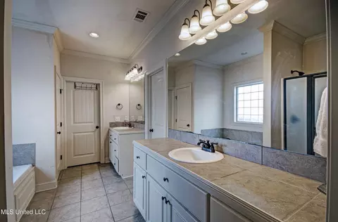 Bath - 106 Copper Ridge Ct, Madison, MS 39110 photo 1 of 3