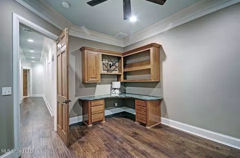 Other - 512 Durrango Dr, Brandon, MS 39047 photo 2 of 7