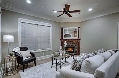 Other - 512 Durrango Dr, Brandon, MS 39047 photo 4 of 7