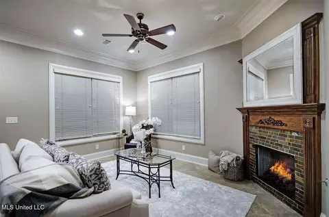 Other - 512 Durrango Dr, Brandon, MS 39047 photo 5 of 7
