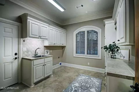 Other - 512 Durrango Dr, Brandon, MS 39047 photo 7 of 7