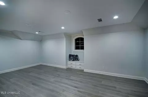 Bedroom - 512 Durrango Dr, Brandon, MS 39047 photo 1 of 5