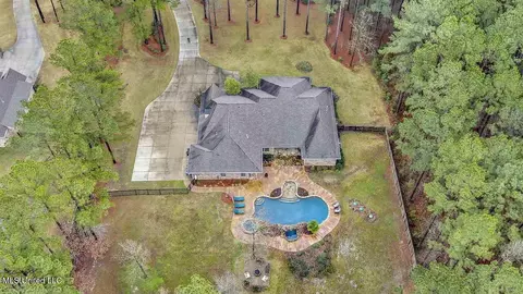 View/Area - 512 Durrango Dr, Brandon, MS 39047 photo 1 of 1
