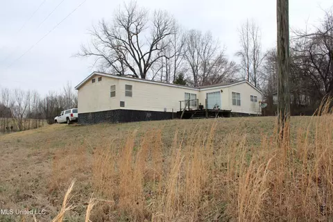 2843 Prichard Rd, Coldwater, MS 38618 photo 5