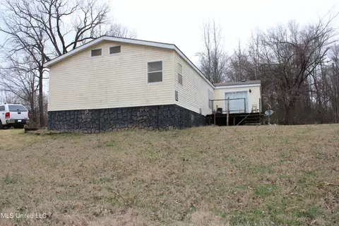 2843 Prichard Rd, Coldwater, MS 38618 photo 4