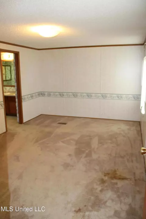 2843 Prichard Rd, Coldwater, MS 38618 photo 15