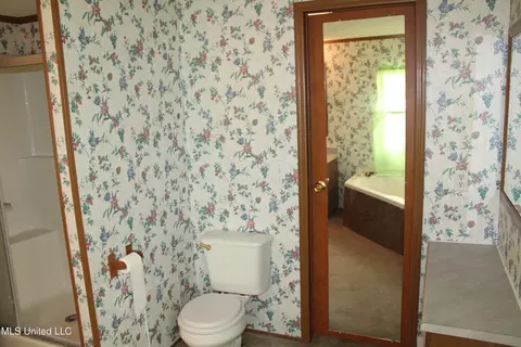 2843 Prichard Rd, Coldwater, MS 38618 photo 23